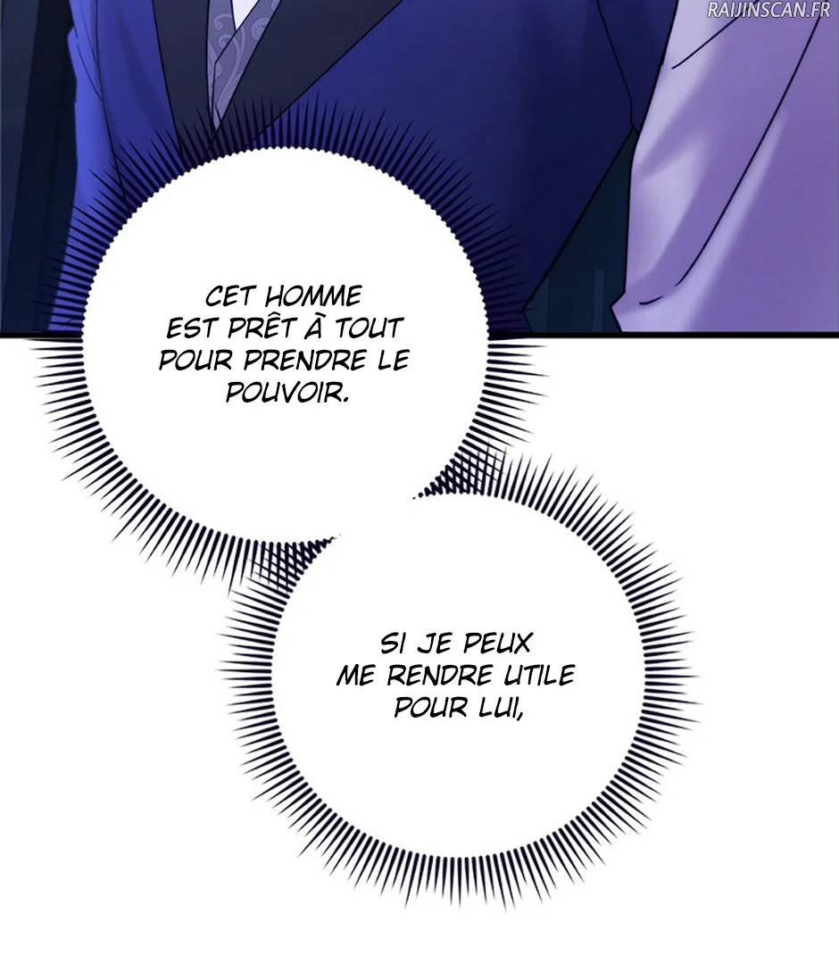 Read Beatrice vf Manga Online