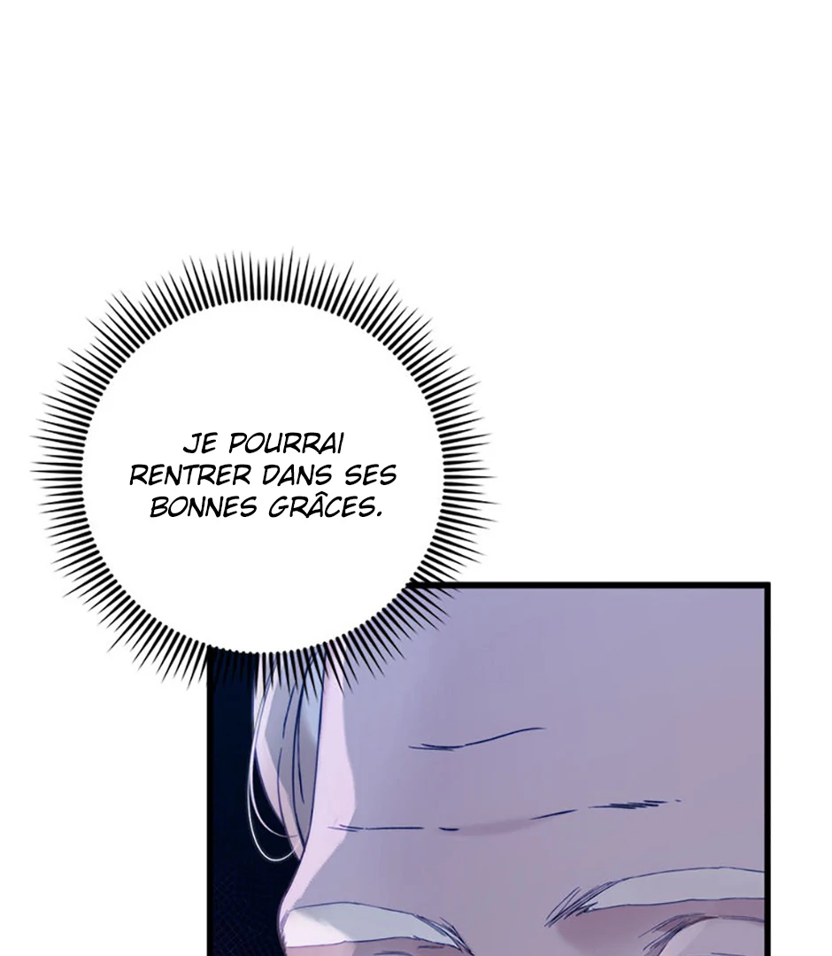 Read Beatrice vf Manga Online