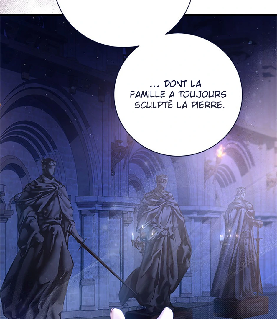 Read Beatrice vf Manga Online