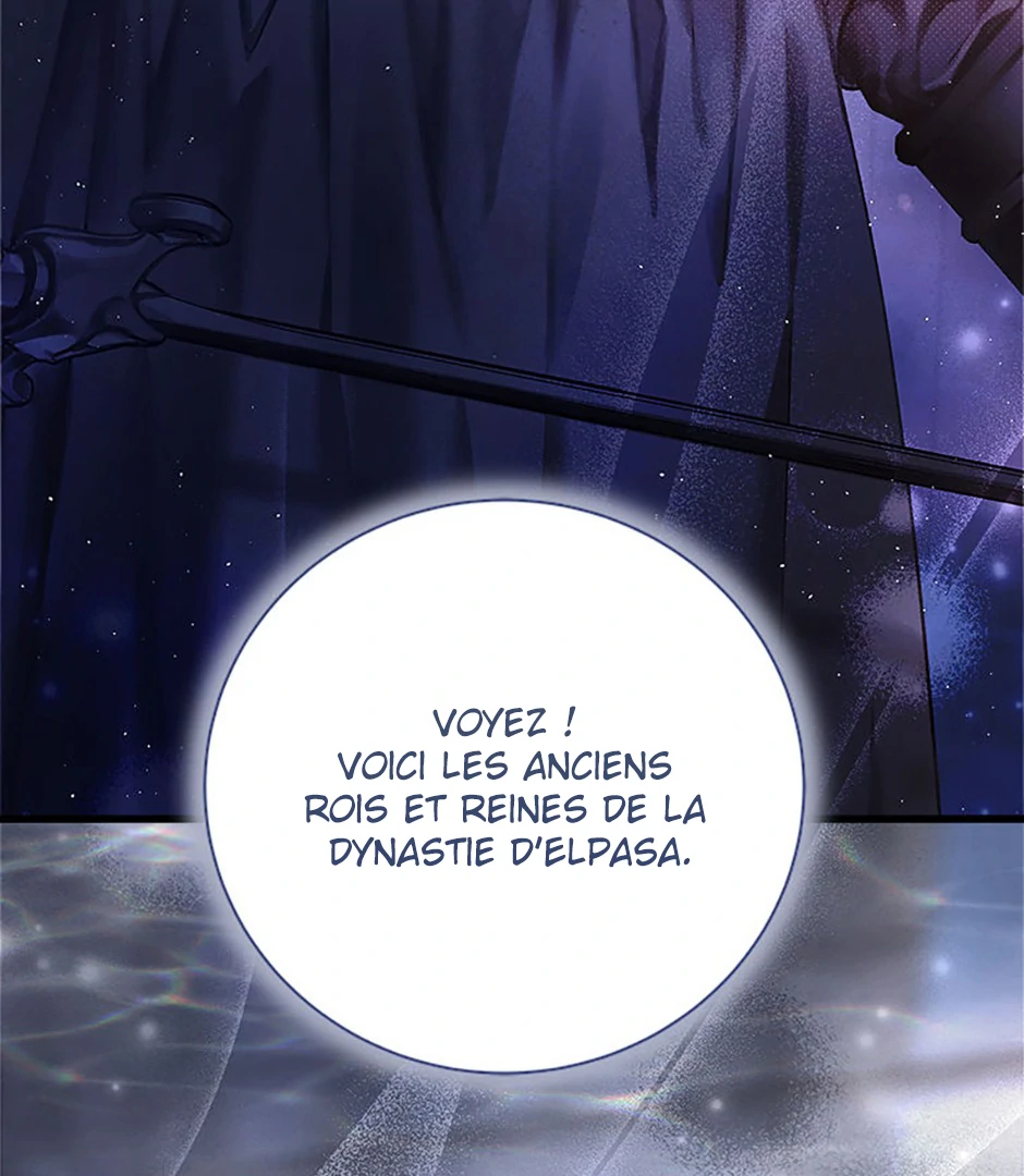Read Beatrice vf Manga Online