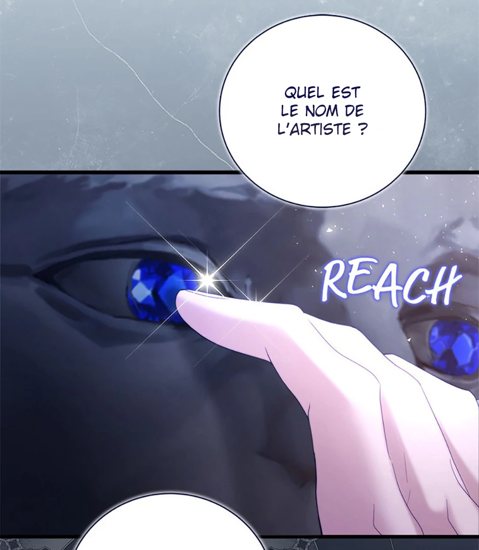 Read Beatrice vf Manga Online