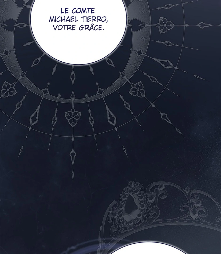 Read Beatrice vf Manga Online