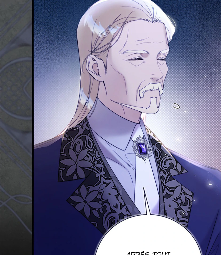Read Beatrice vf Manga Online