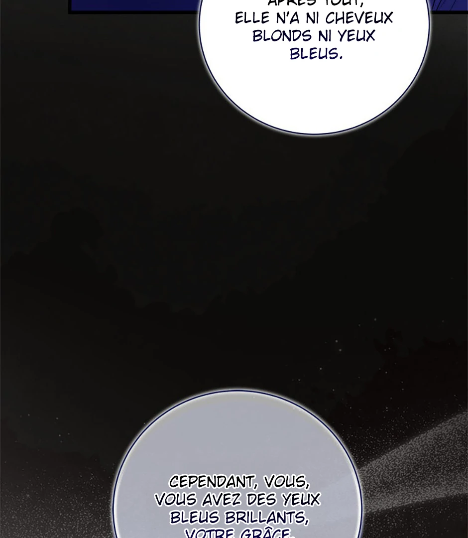Read Beatrice vf Manga Online