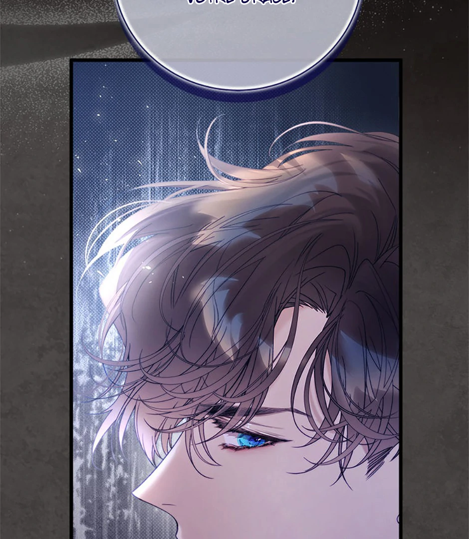 Read Beatrice vf Manga Online