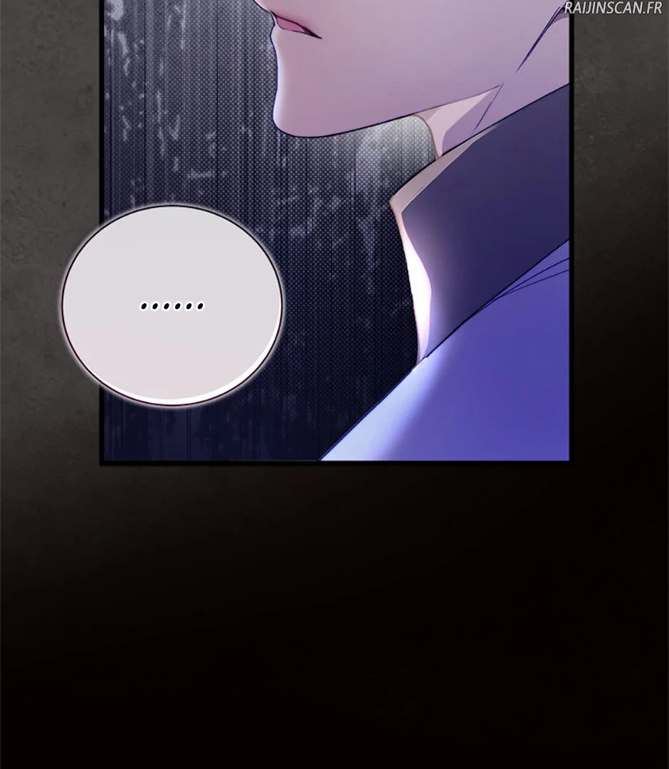 Read Beatrice vf Manga Online
