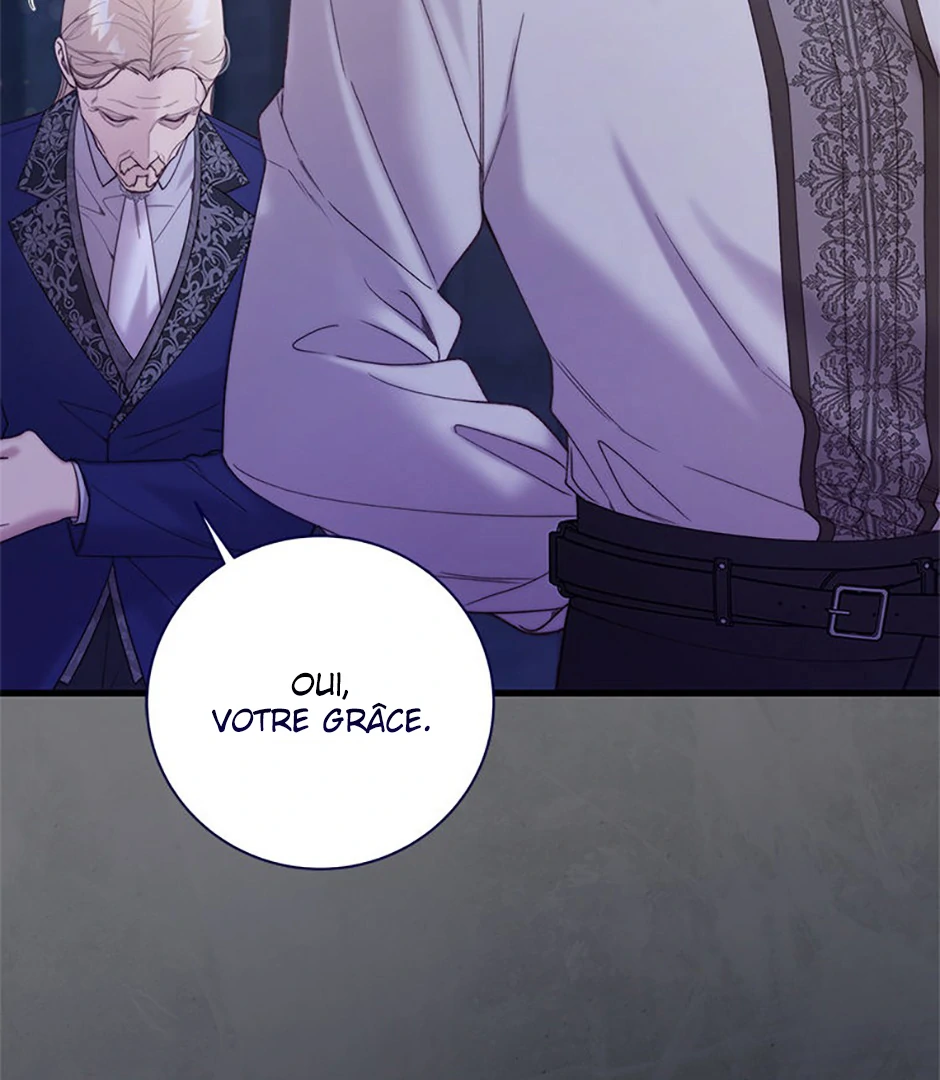 Read Beatrice vf Manga Online