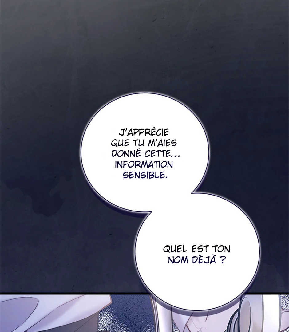 Read Beatrice vf Manga Online