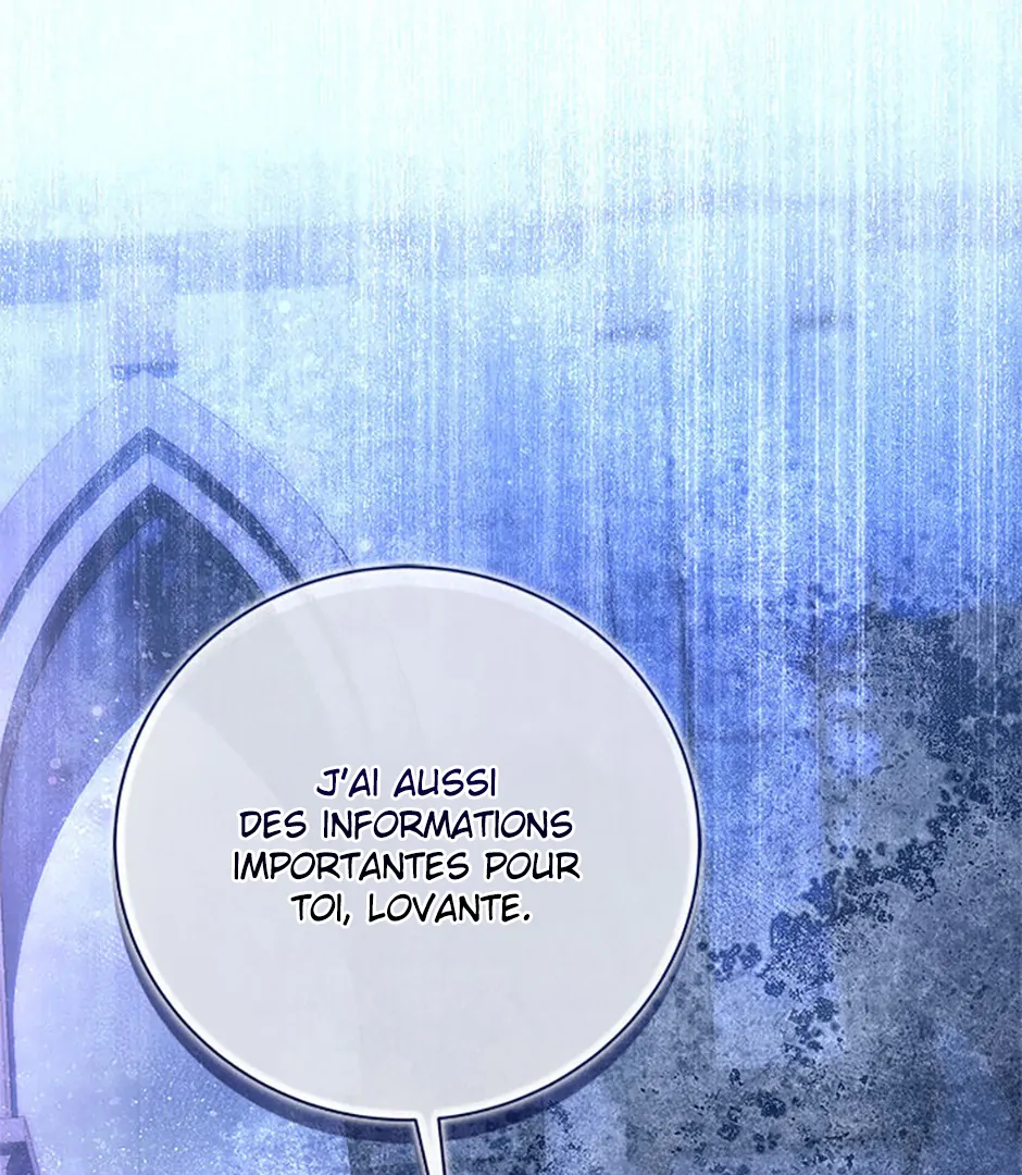 Read Beatrice vf Manga Online