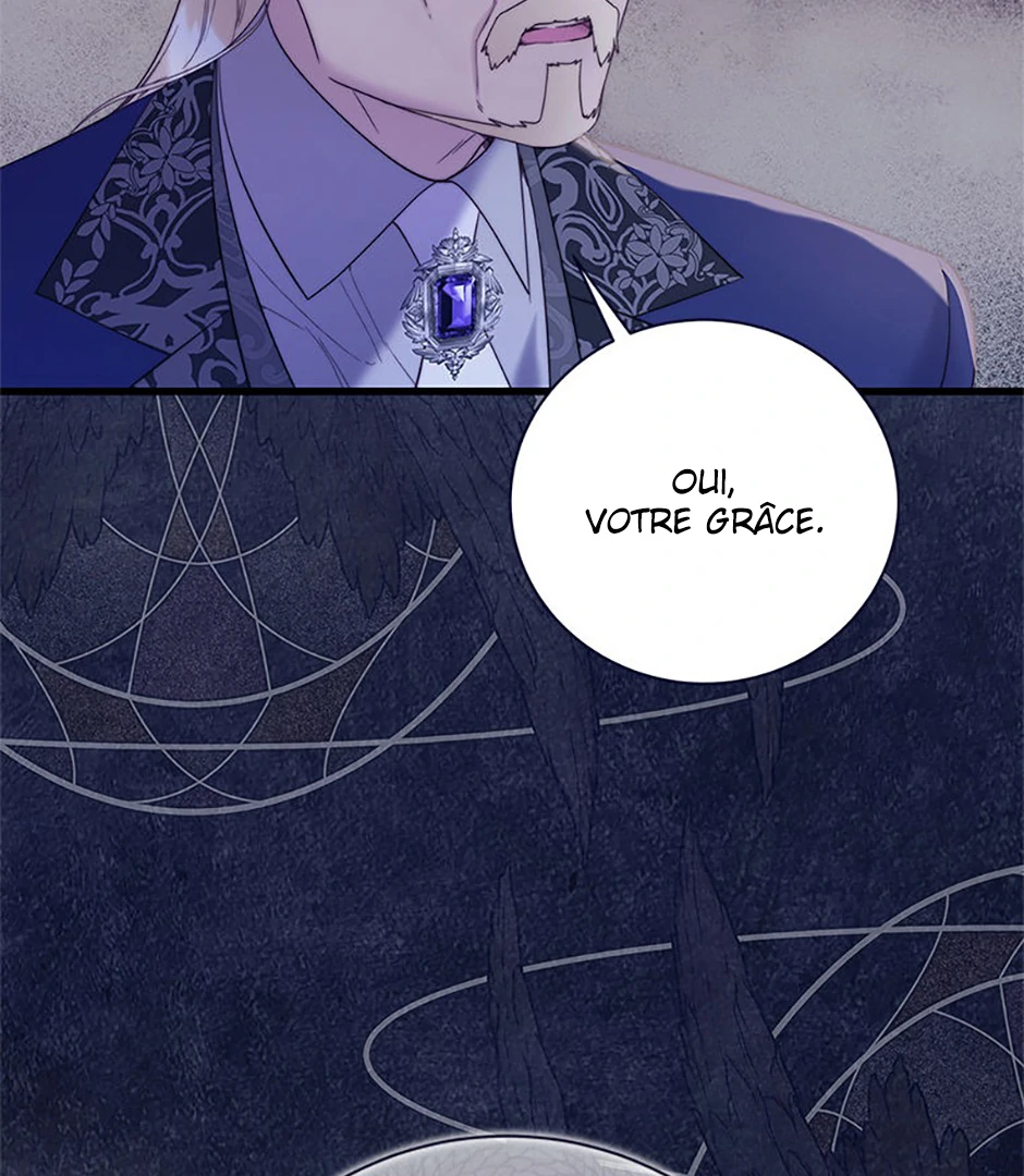 Read Beatrice vf Manga Online
