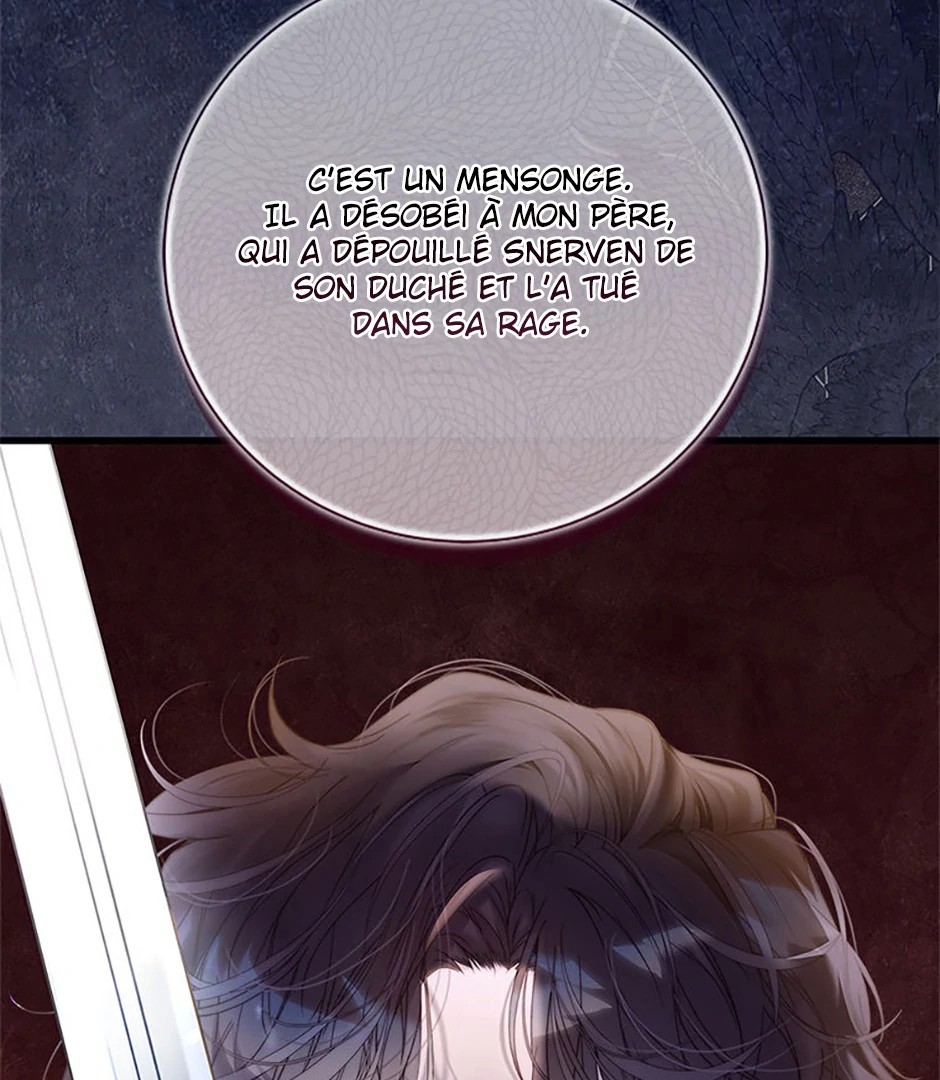 Read Beatrice vf Manga Online