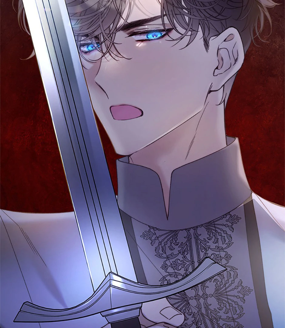 Read Beatrice vf Manga Online