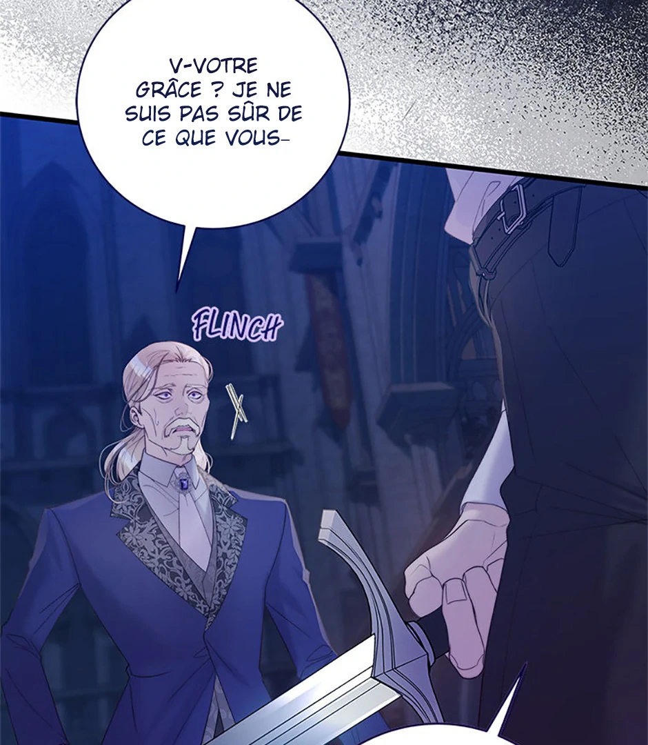 Read Beatrice vf Manga Online