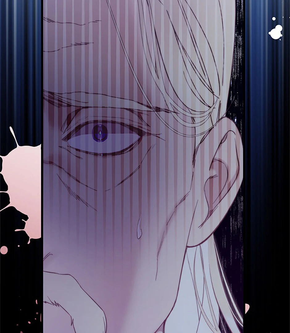 Read Beatrice vf Manga Online