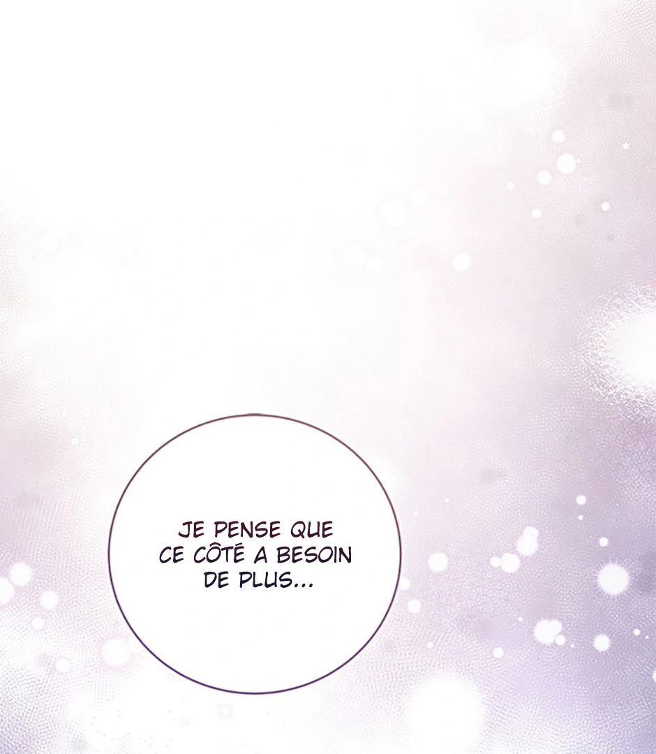 Read Beatrice vf Manga Online