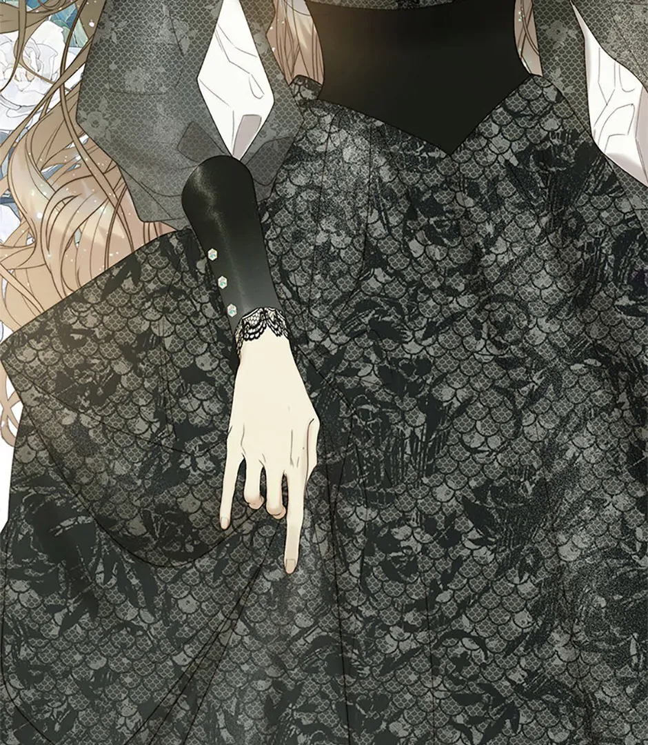 Read Beatrice vf Manga Online