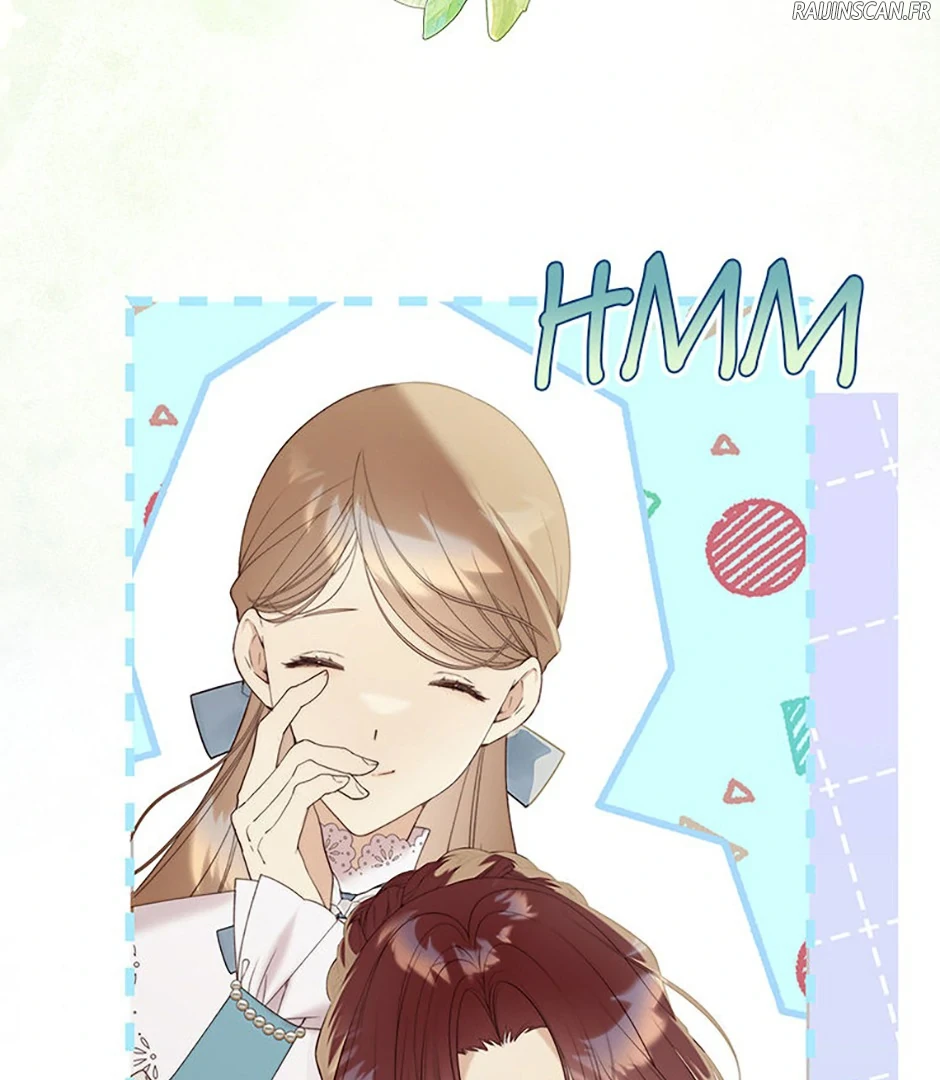 Read Beatrice vf Manga Online