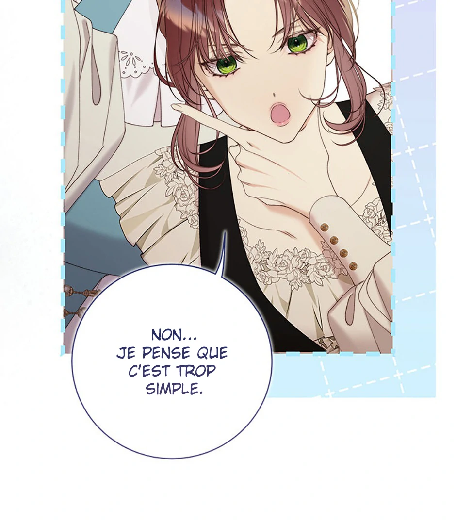 Read Beatrice vf Manga Online