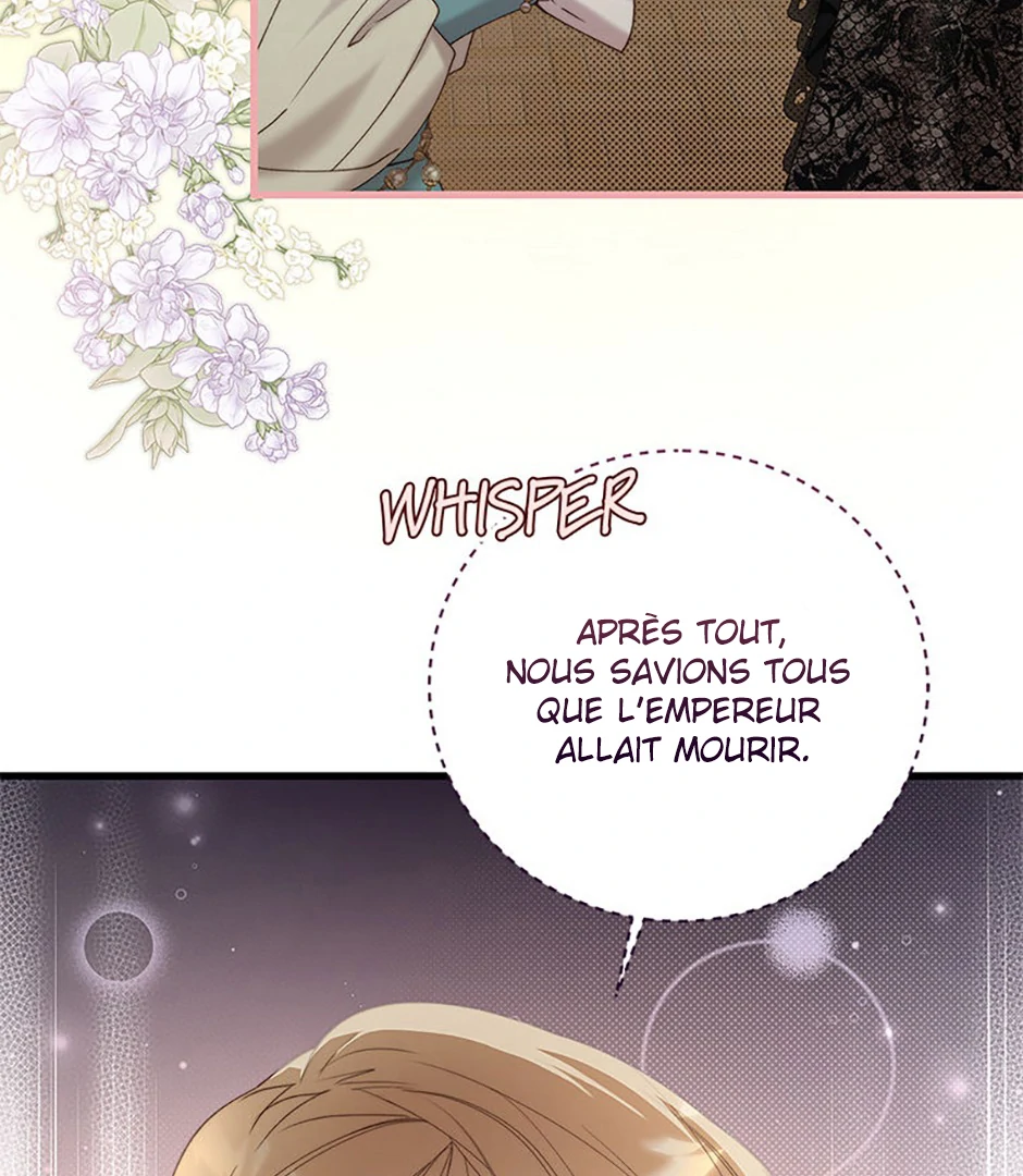 Read Beatrice vf Manga Online