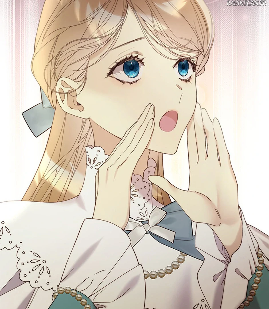 Read Beatrice vf Manga Online