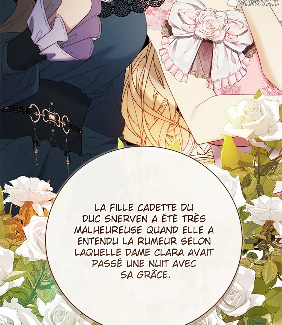 Read Beatrice vf Manga Online