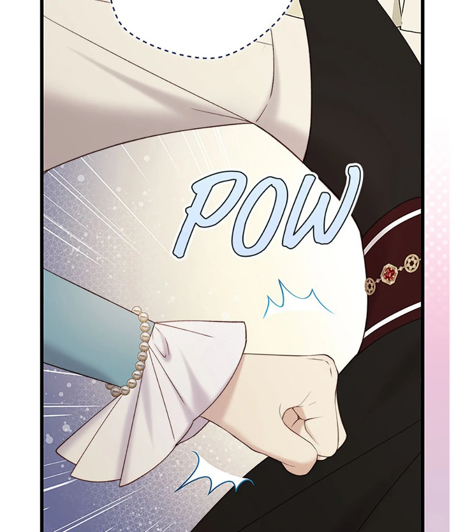 Read Beatrice vf Manga Online