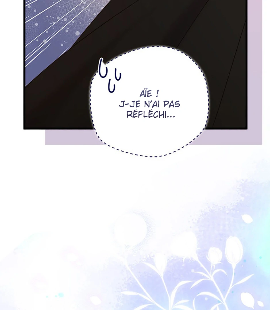 Read Beatrice vf Manga Online
