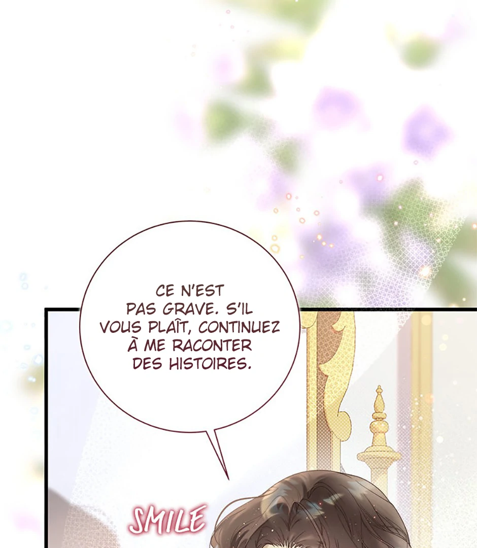 Read Beatrice vf Manga Online