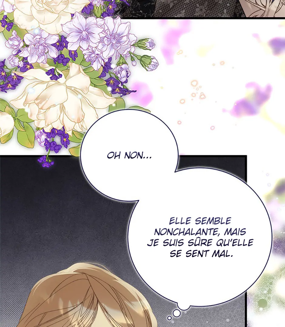 Read Beatrice vf Manga Online