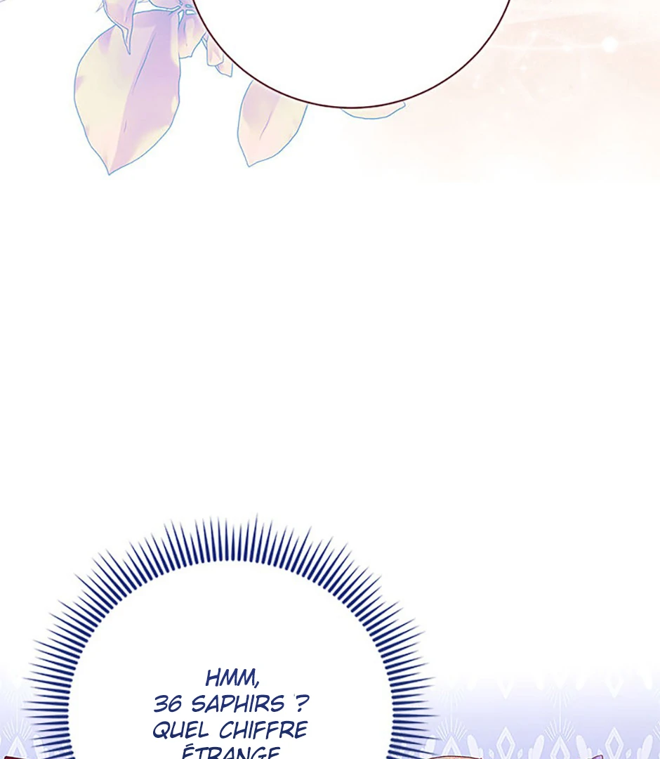 Read Beatrice vf Manga Online