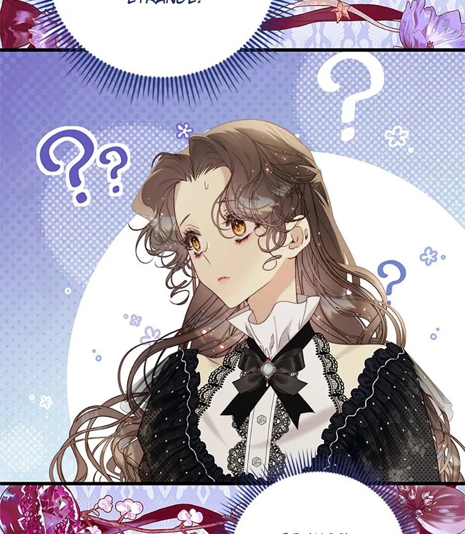 Read Beatrice vf Manga Online