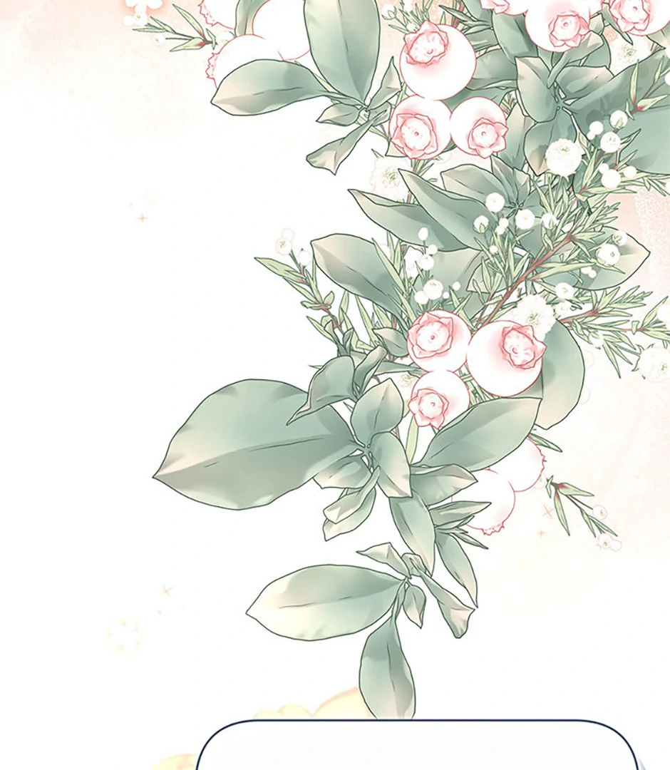 Read Beatrice vf Manga Online