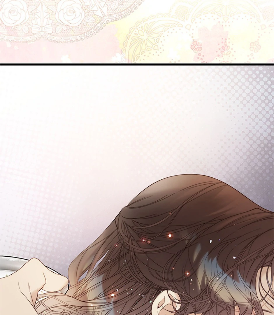 Read Beatrice vf Manga Online