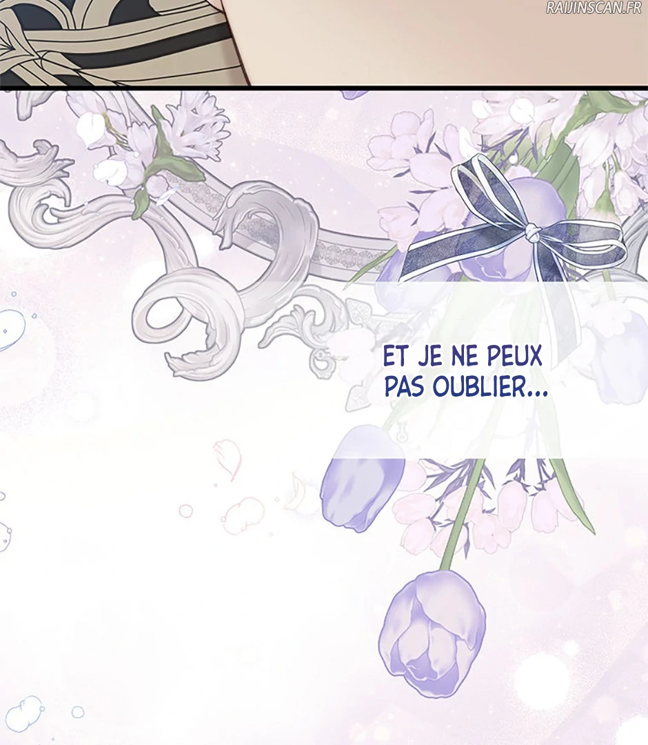 Read Beatrice vf Manga Online