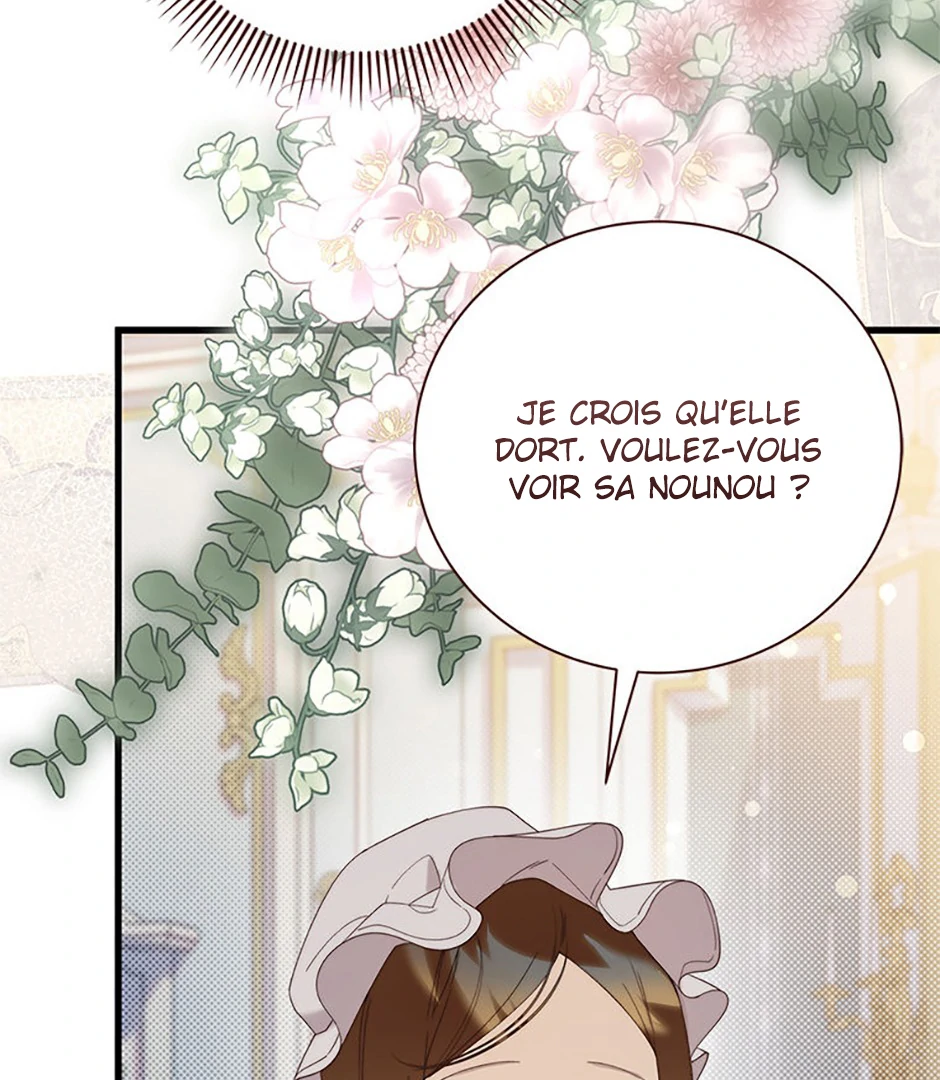 Read Beatrice vf Manga Online