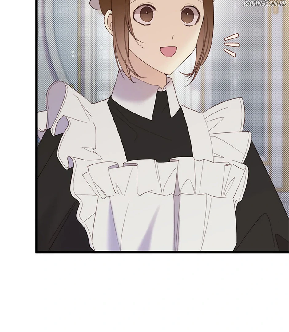 Read Beatrice vf Manga Online