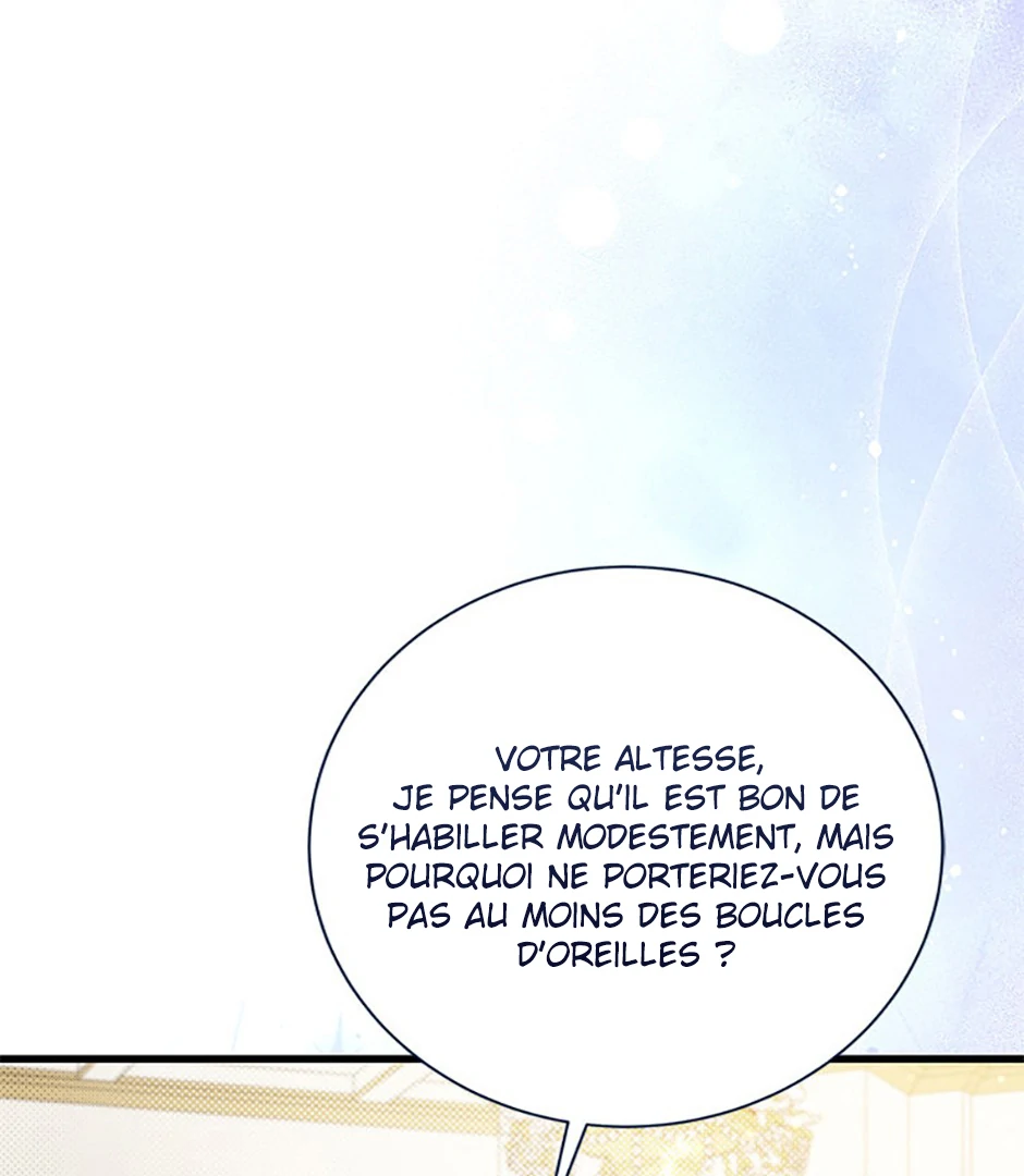 Read Beatrice vf Manga Online