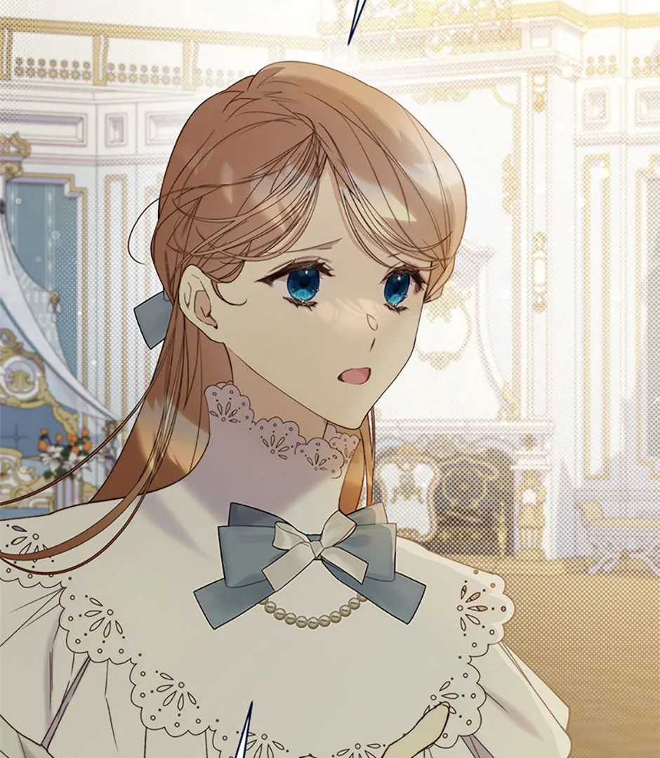 Read Beatrice vf Manga Online