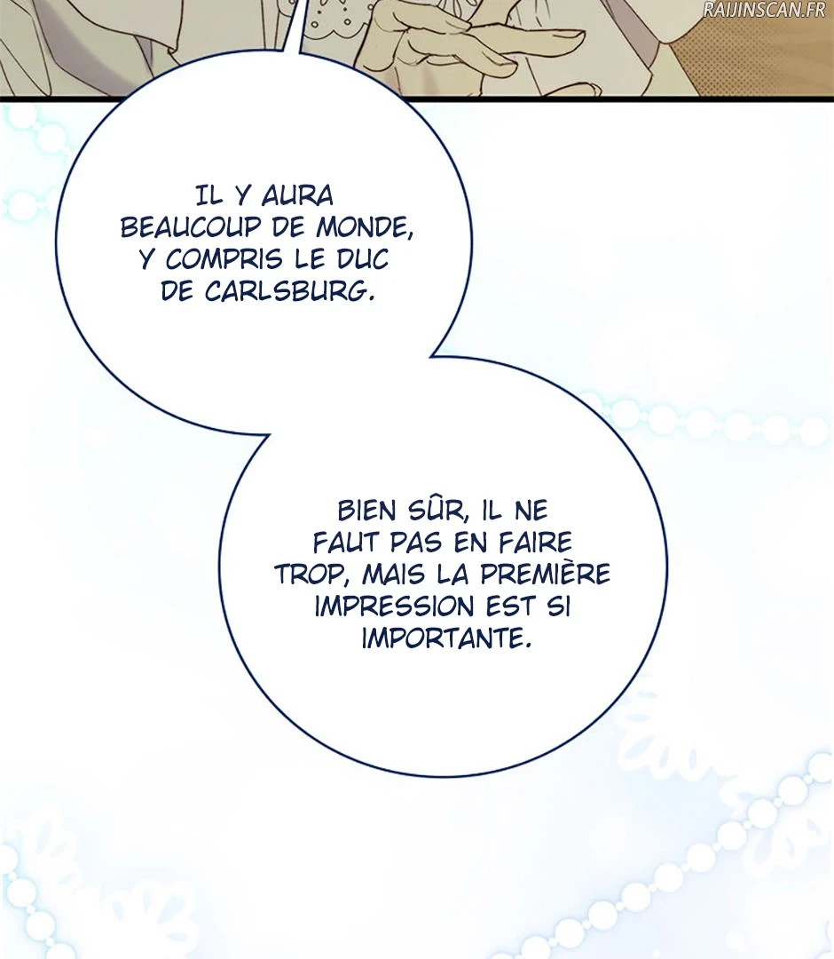 Read Beatrice vf Manga Online