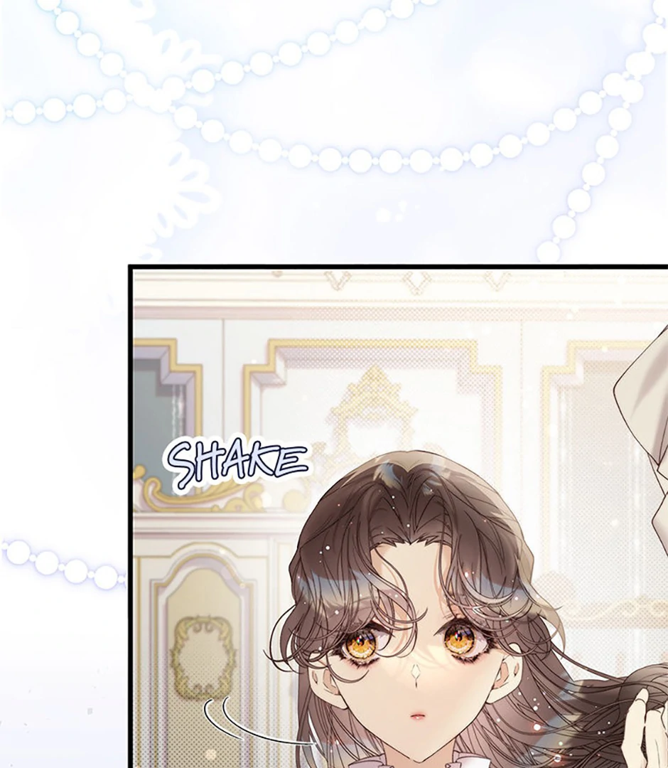 Read Beatrice vf Manga Online