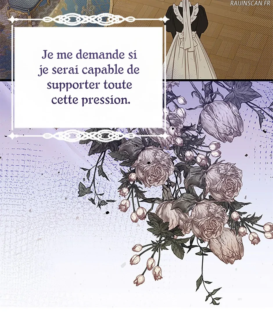 Read Beatrice vf Manga Online