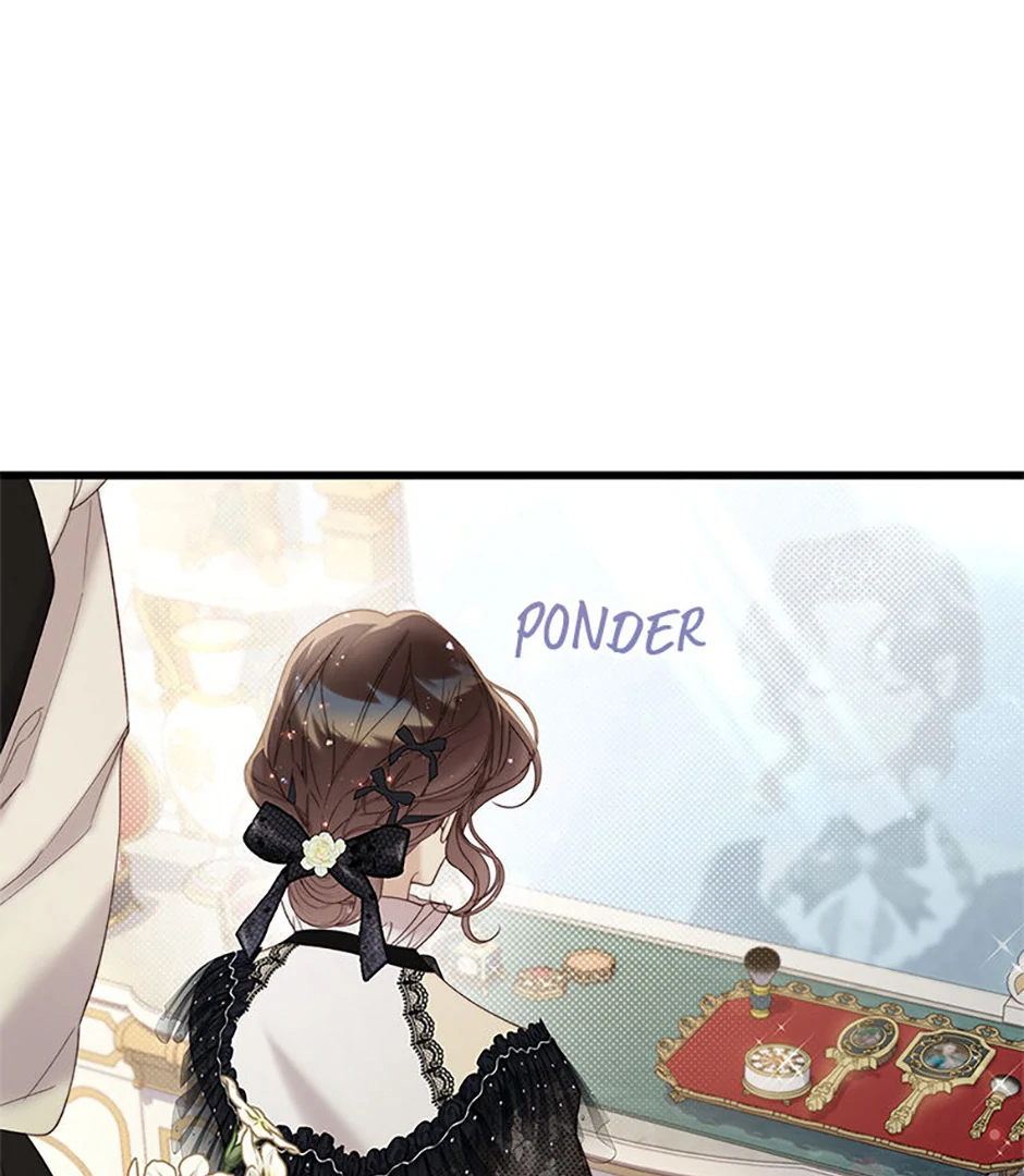 Read Beatrice vf Manga Online