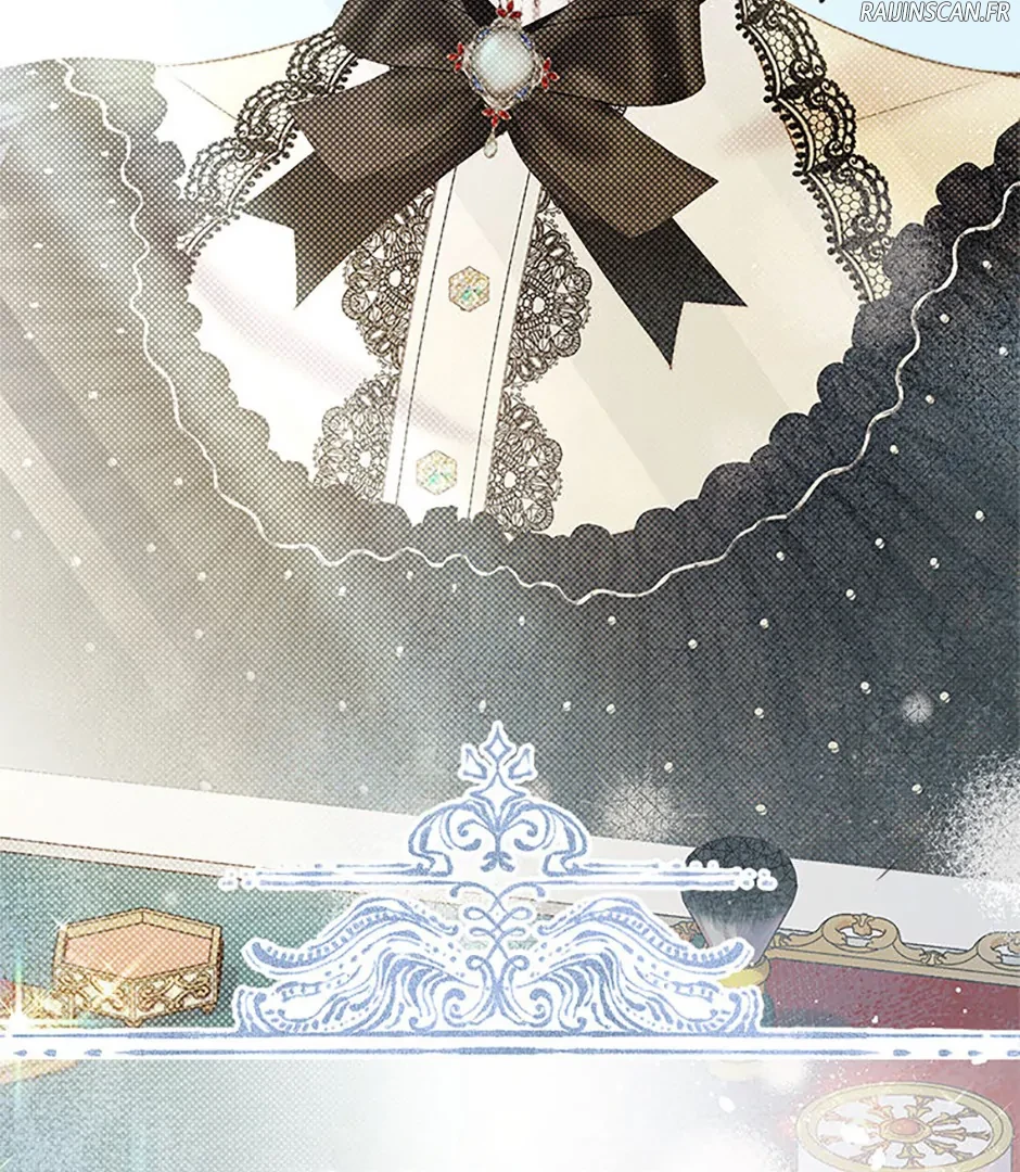 Read Beatrice vf Manga Online