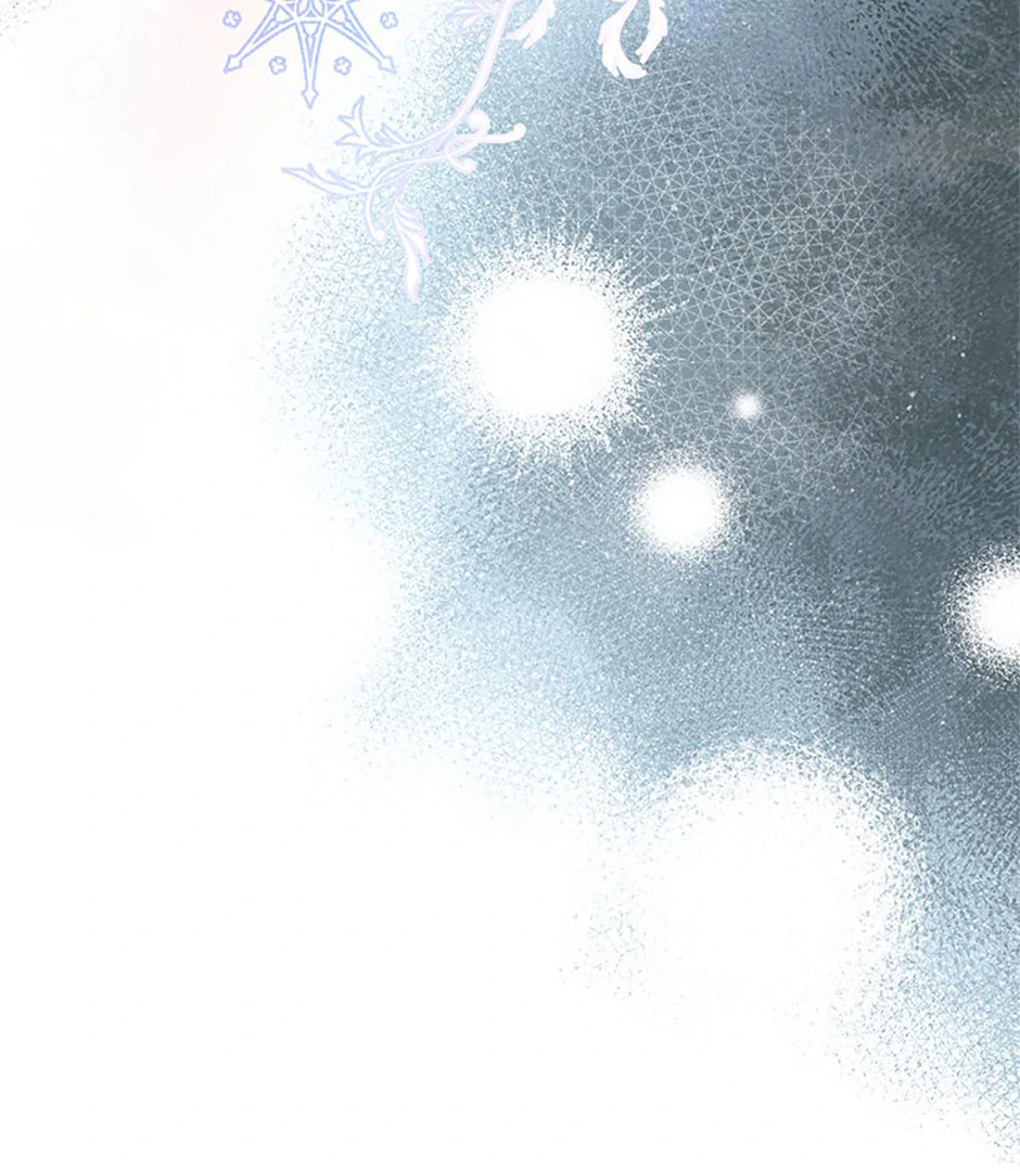 Read Beatrice vf Manga Online