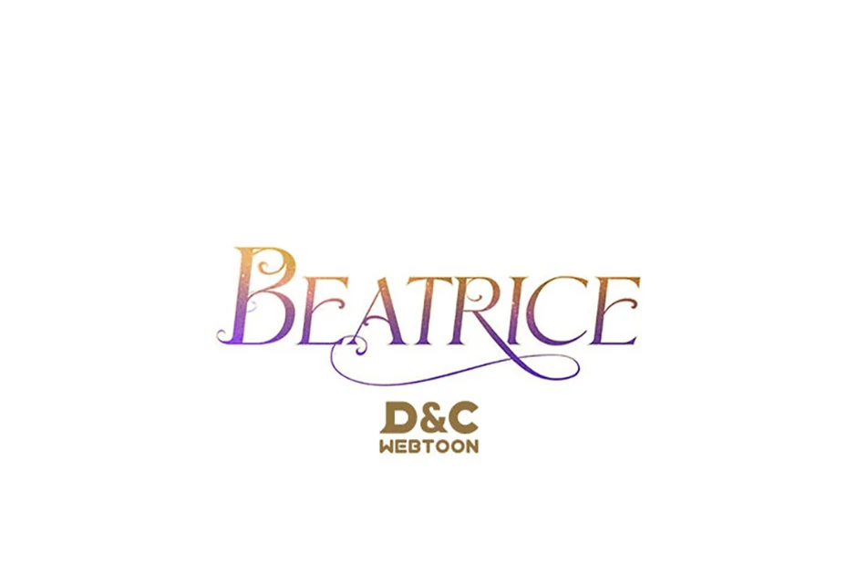 Read Beatrice vf Manga Online