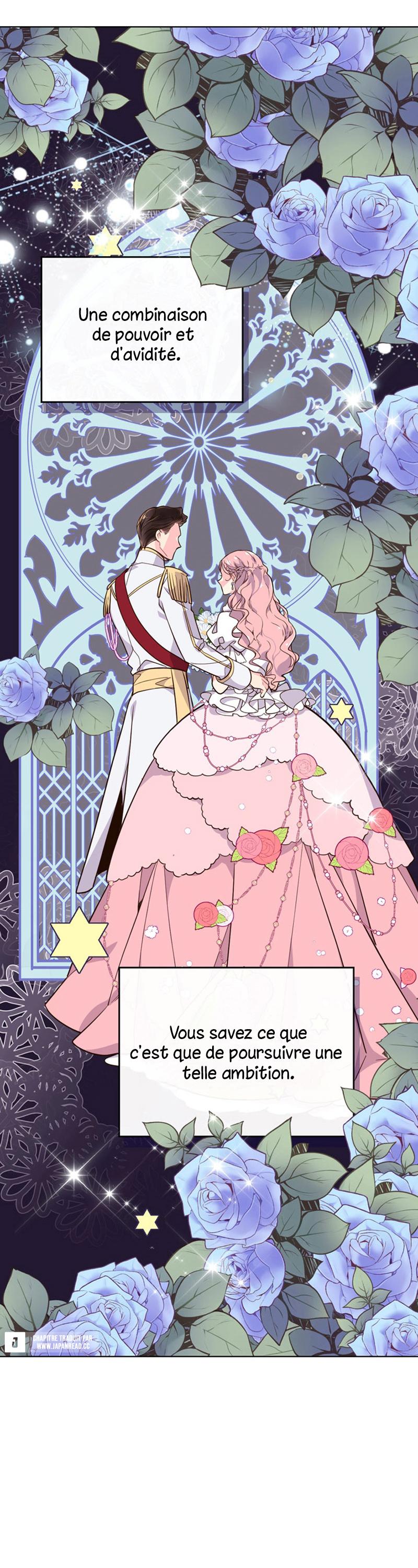 Read Beatrice vf Manga Online