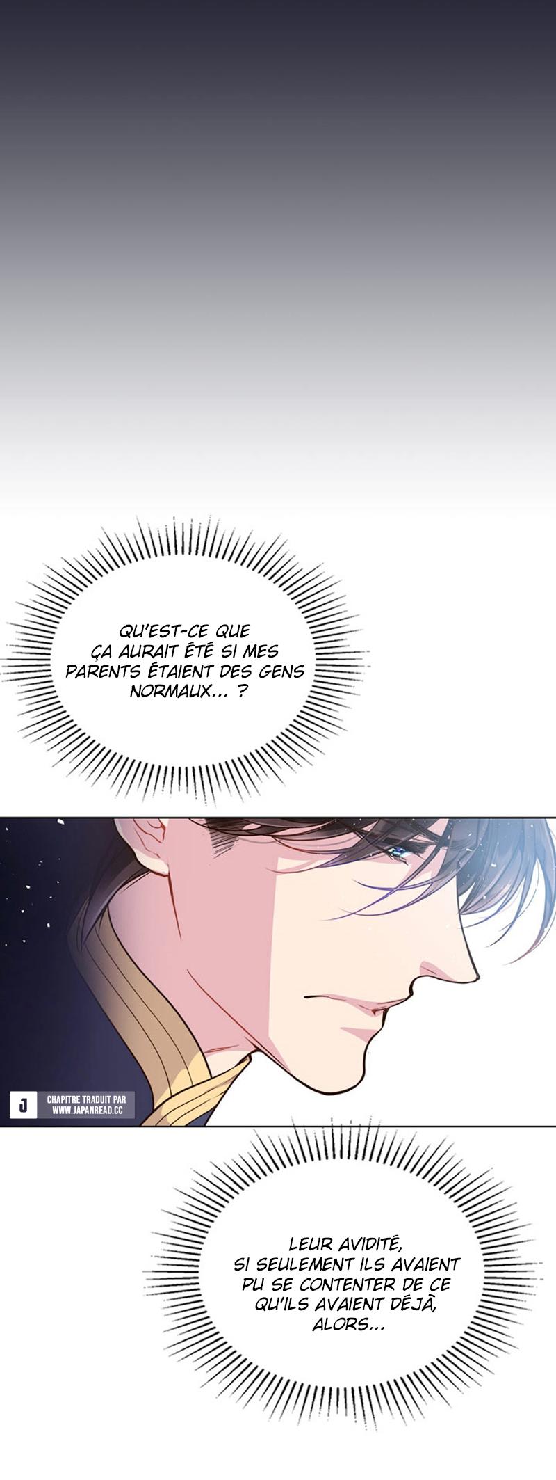 Read Beatrice vf Manga Online