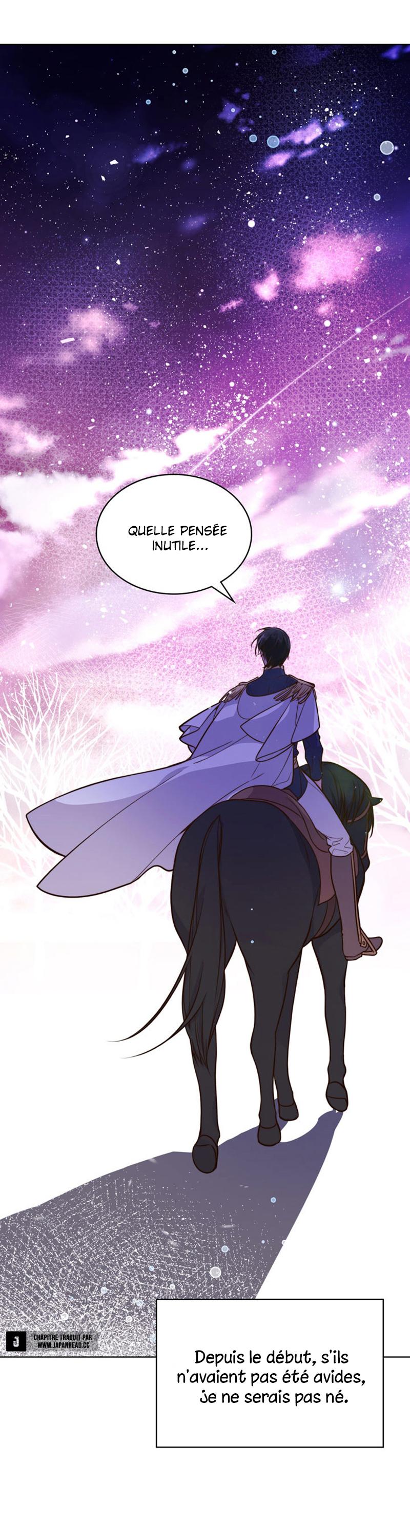 Read Beatrice vf Manga Online