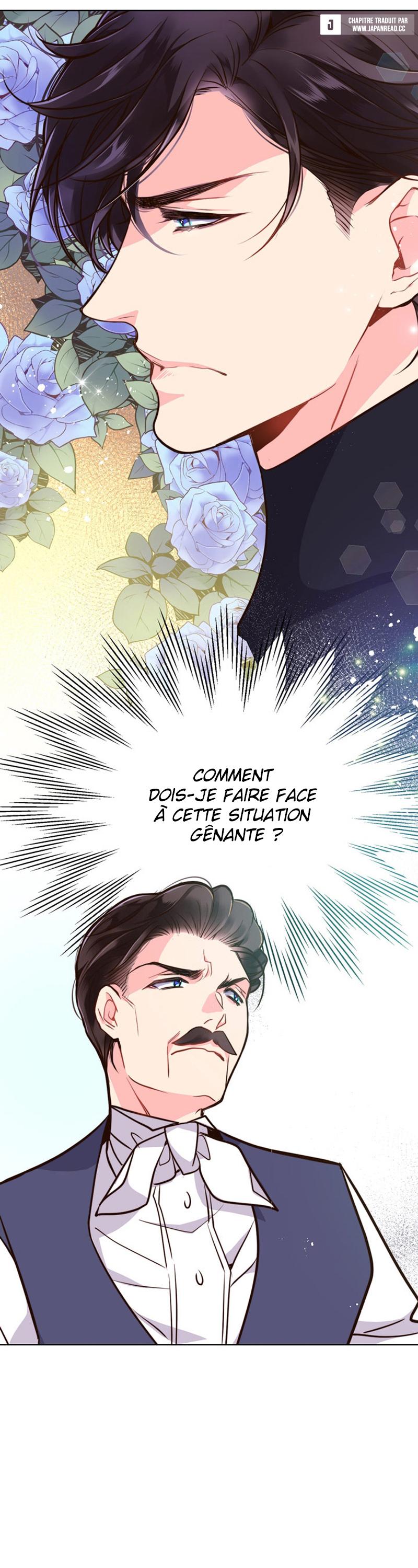Read Beatrice vf Manga Online