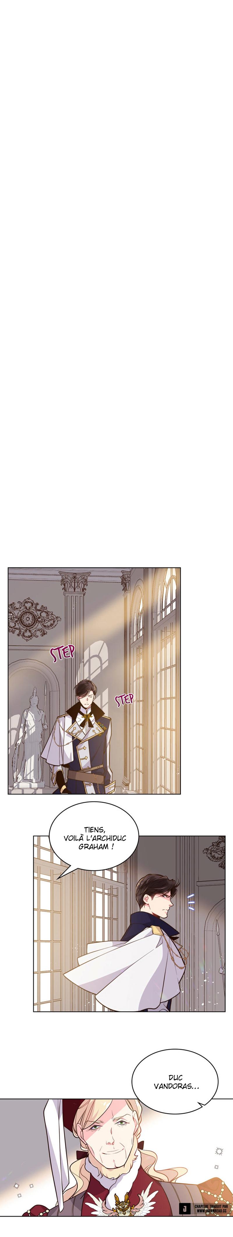 Read Beatrice vf Manga Online